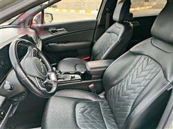 کیا سپۆرتاج